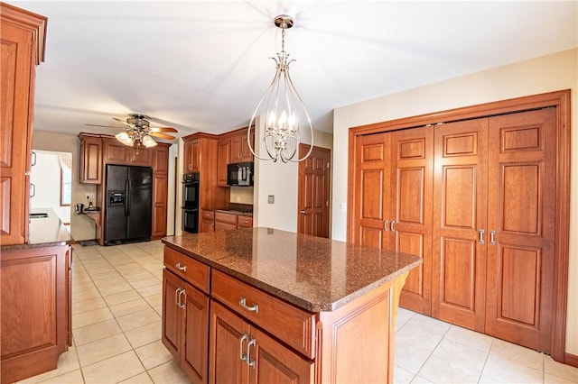 2951 Blackstone Dr, Decatur, IL 62522 - photo 13