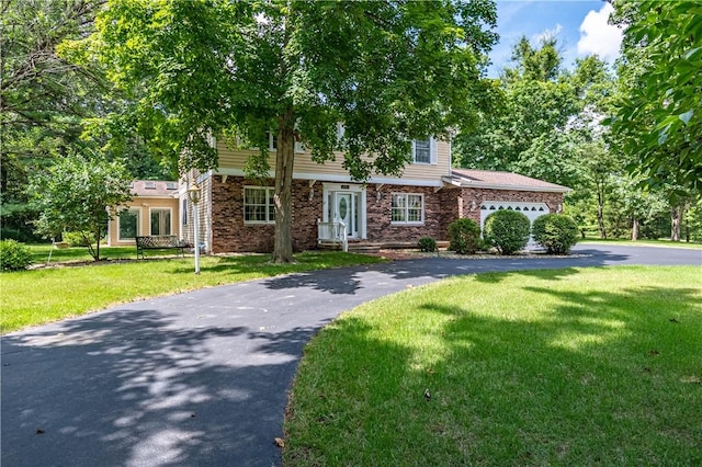 2951 Blackstone Dr, Decatur, IL 62522 - photo 3