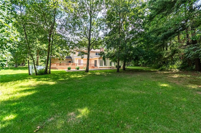 2951 Blackstone Dr, Decatur, IL 62522 - photo 35