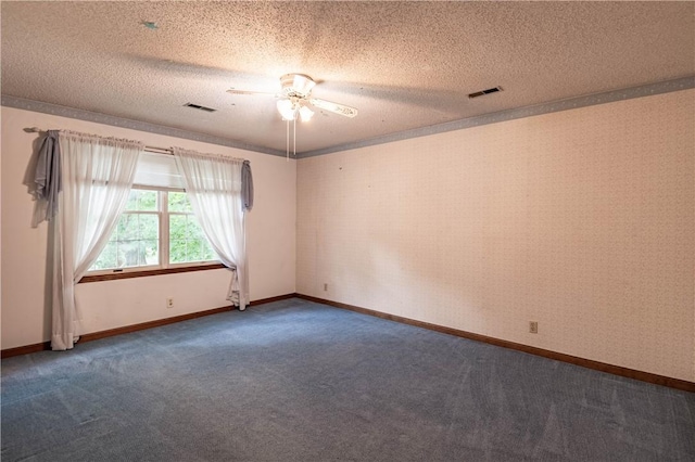 2951 Blackstone Dr, Decatur, IL 62522 - photo 27