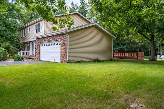 2951 Blackstone Dr, Decatur, IL 62522 - photo 40