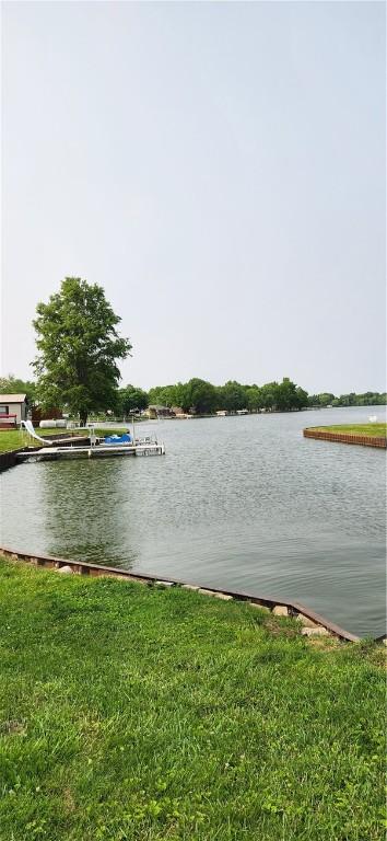 27 Prahls Dr, Neoga, IL 62447 - photo 10