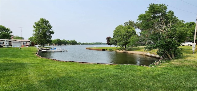 27 Prahls Dr, Neoga, IL 62447 - photo 8