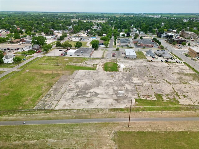 120 N 14th St, Mattoon, IL 61938