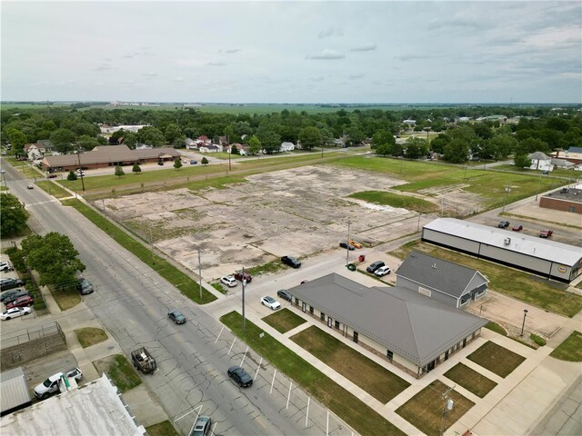 120 N 14th St, Mattoon, IL 61938
