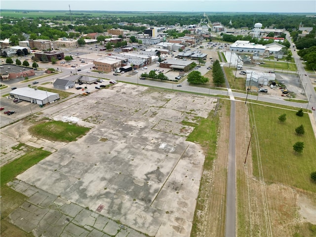 120 N 14th St, Mattoon, IL 61938