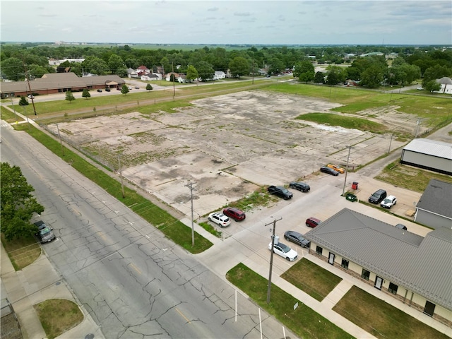120 N 14th St, Mattoon, IL 61938