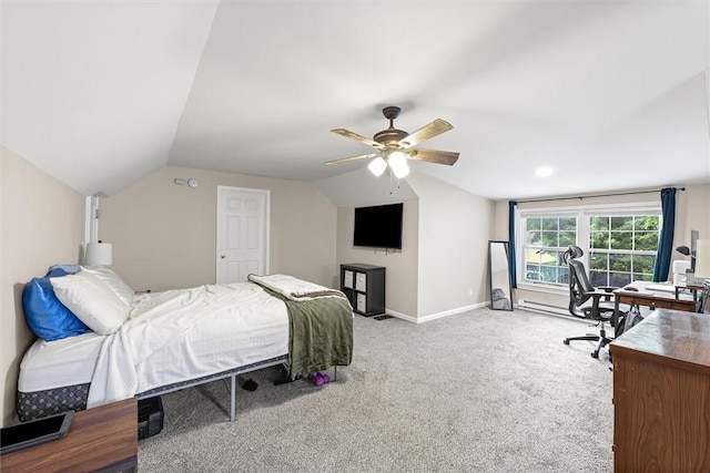 3004 Richmond Ave, Mattoon, IL 61938 - photo 21