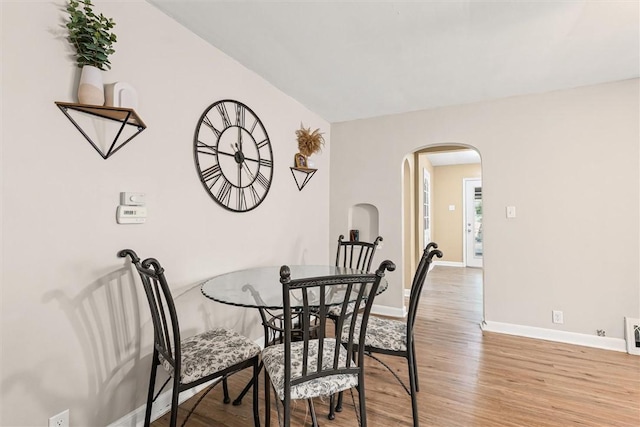 3004 Richmond Ave, Mattoon, IL 61938 - photo 8