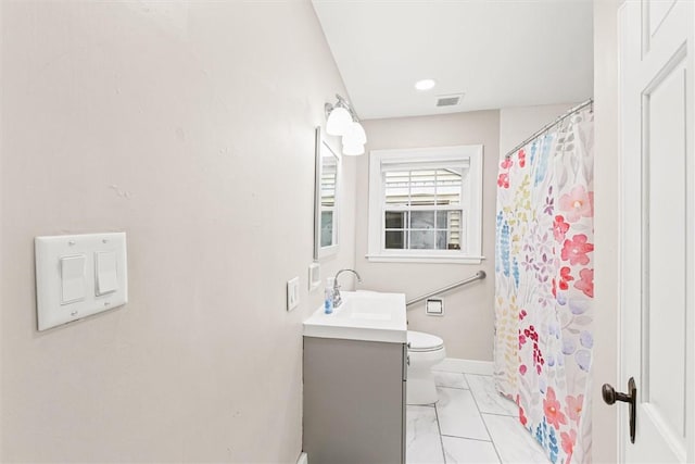 3004 Richmond Ave, Mattoon, IL 61938 - photo 15