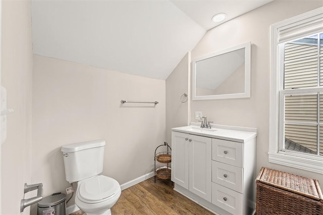 3004 Richmond Ave, Mattoon, IL 61938 - photo 24