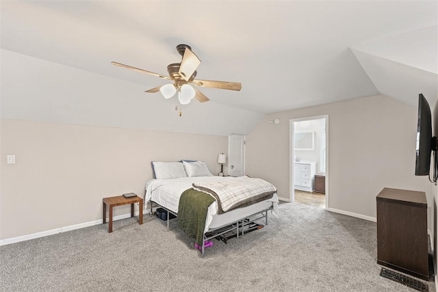 3004 Richmond Ave, Mattoon, IL 61938 - photo 20
