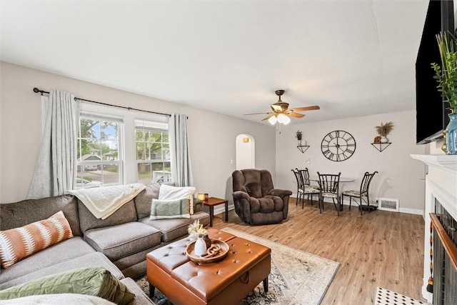 3004 Richmond Ave, Mattoon, IL 61938 - photo 5
