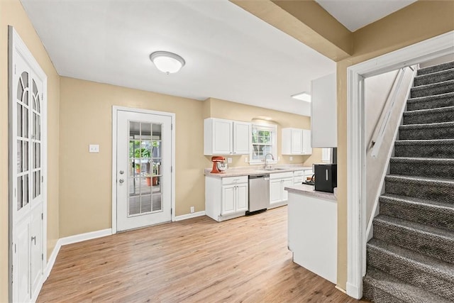 3004 Richmond Ave, Mattoon, IL 61938 - photo 17
