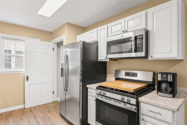 3004 Richmond Ave, Mattoon, IL 61938 - photo 11