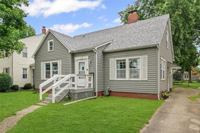 3004 Richmond Ave, Mattoon, IL 61938 - photo 2