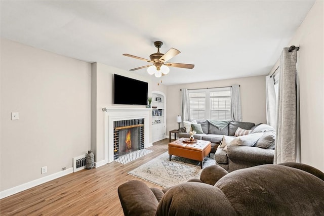 3004 Richmond Ave, Mattoon, IL 61938 - photo 4