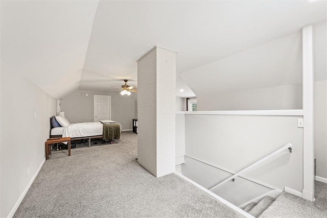 3004 Richmond Ave, Mattoon, IL 61938 - photo 19