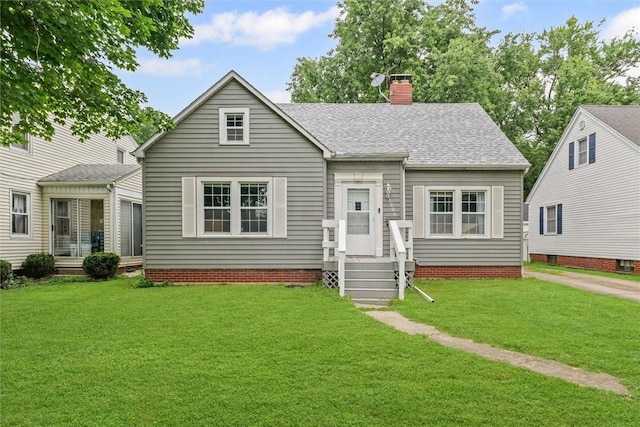 3004 Richmond Ave, Mattoon, IL 61938 - photo 1