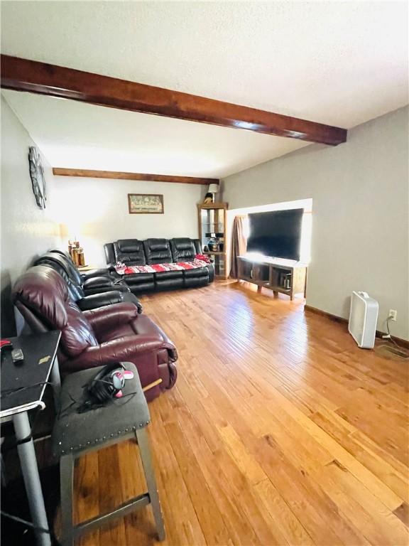 208 Roosevelt St, Paris, IL 61944 - photo 13