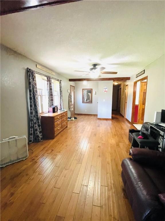 208 Roosevelt St, Paris, IL 61944 - photo 14