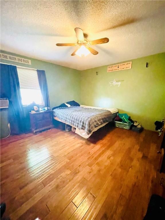 208 Roosevelt St, Paris, IL 61944 - photo 16