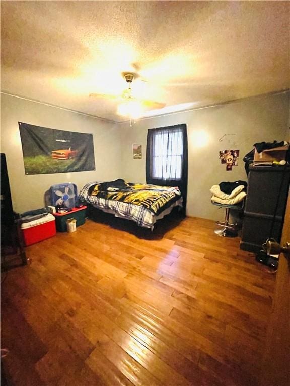 208 Roosevelt St, Paris, IL 61944 - photo 18