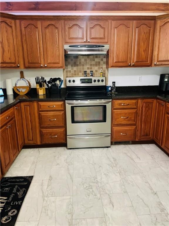 208 Roosevelt St, Paris, IL 61944 - photo 10