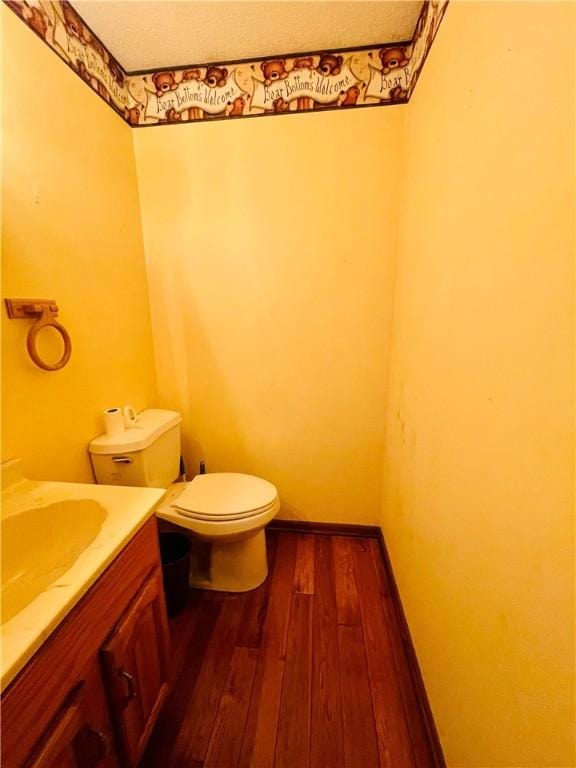 208 Roosevelt St, Paris, IL 61944 - photo 17