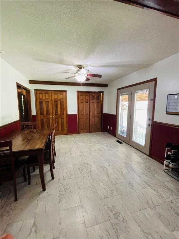 208 Roosevelt St, Paris, IL 61944 - photo 9