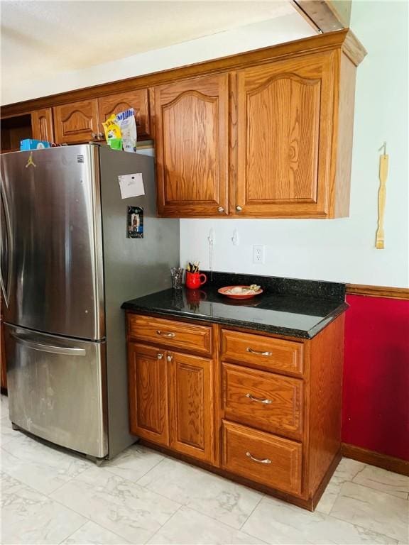 208 Roosevelt St, Paris, IL 61944 - photo 11