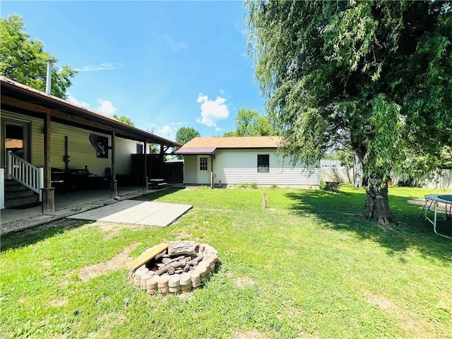 208 Roosevelt St, Paris, IL 61944 - photo 5