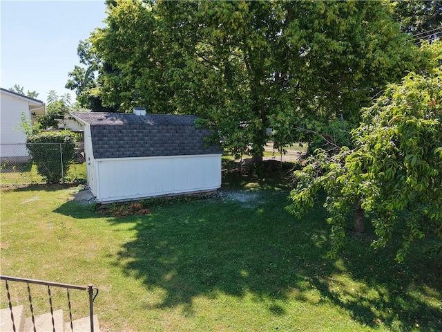 908 W S 1st St, Shelbyville, IL 62565 - photo 6