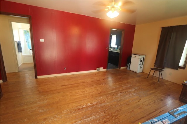 908 W S 1st St, Shelbyville, IL 62565 - photo 5
