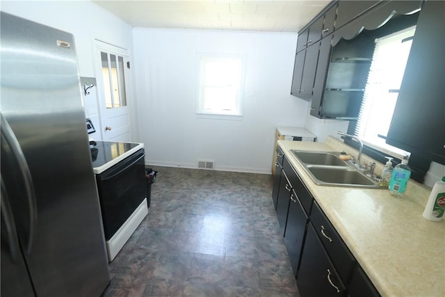 908 W S 1st St, Shelbyville, IL 62565 - photo 7