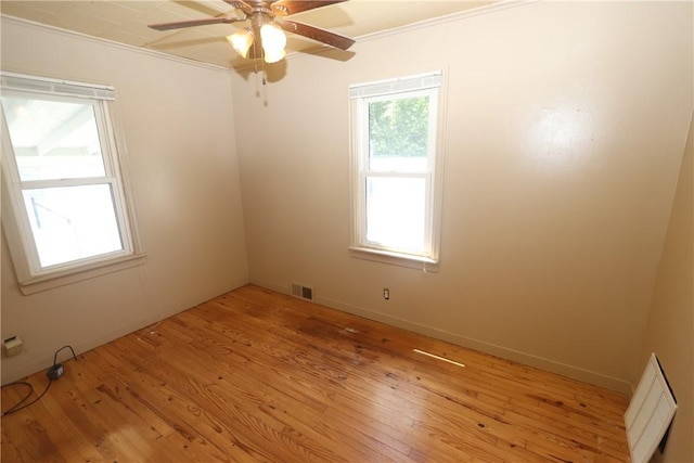 908 W S 1st St, Shelbyville, IL 62565 - photo 11