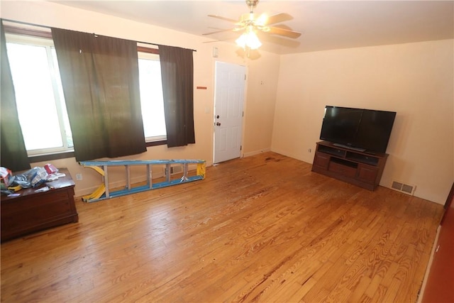 908 W S 1st St, Shelbyville, IL 62565 - photo 9