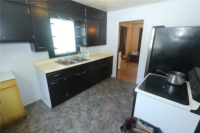 908 W S 1st St, Shelbyville, IL 62565 - photo 8