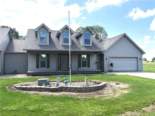 703 Glenhill Rd, Taylorville, IL 62568 - photo 1