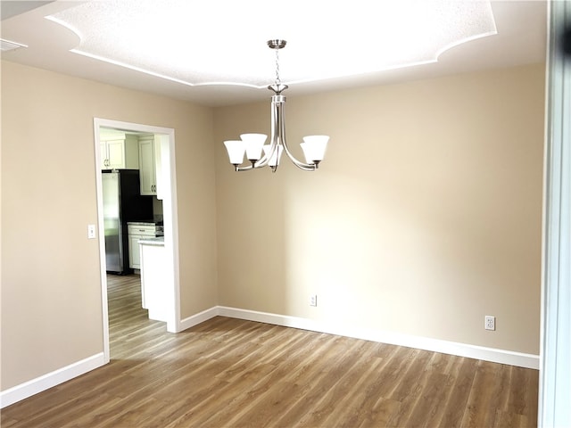703 Glenhill Rd, Taylorville, IL 62568 - photo 9