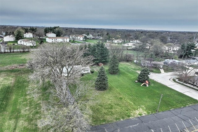 109 Manchester Dr, Decatur, IL 62526 - photo 3