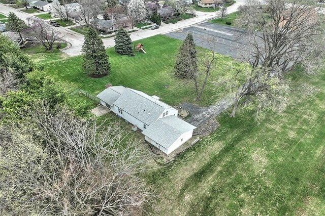 109 Manchester Dr, Decatur, IL 62526 - photo 6