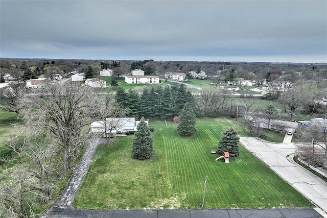 109 Manchester Dr, Decatur, IL 62526 - photo 1