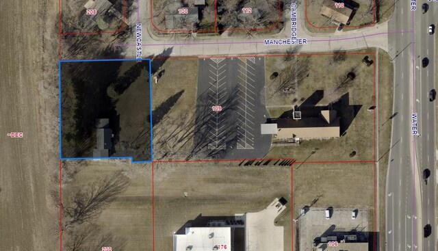 109 Manchester Dr, Decatur, IL 62526 - photo 8