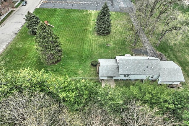 109 Manchester Dr, Decatur, IL 62526 - photo 5