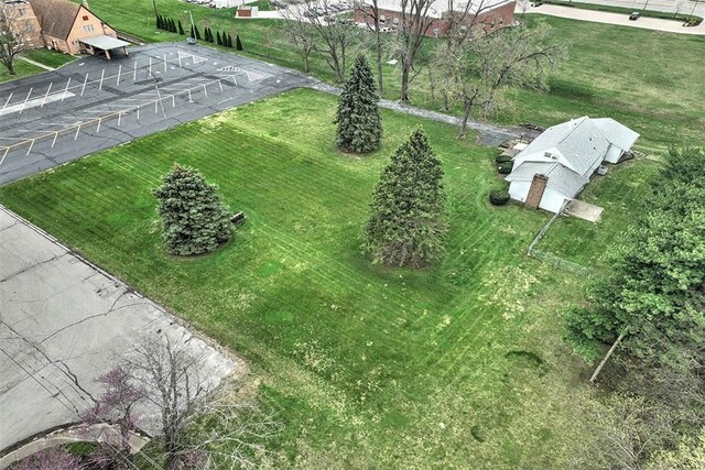 109 Manchester Dr, Decatur, IL 62526 - photo 4