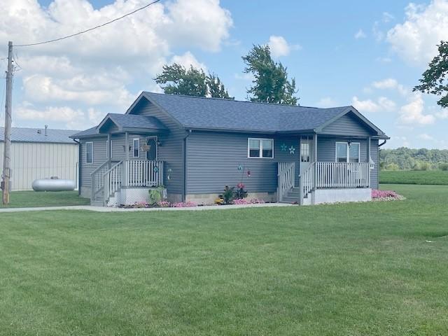 19109 325th St, Annapolis, IL 62413 - photo 3