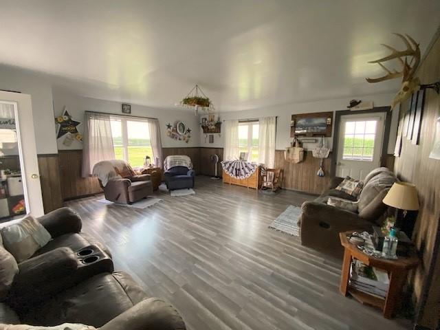 19109 325th St, Annapolis, IL 62413 - photo 7