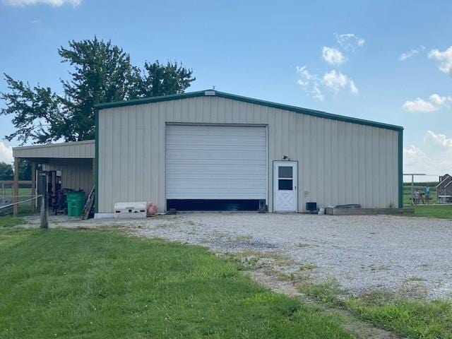 19109 325th St, Annapolis, IL 62413 - photo 19