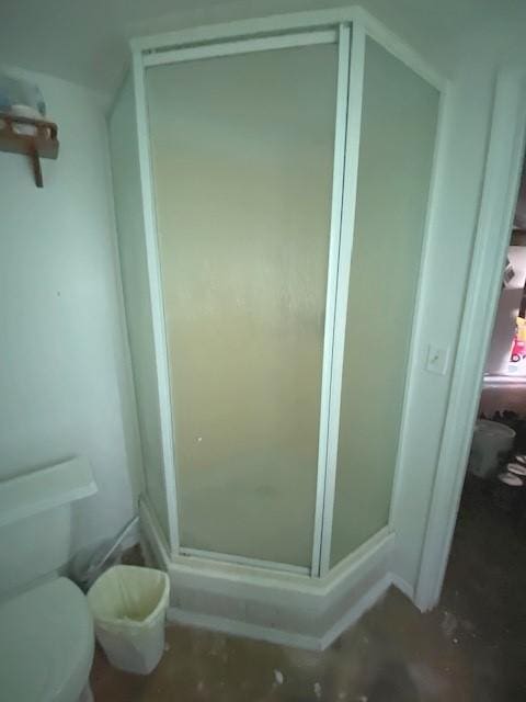 19109 325th St, Annapolis, IL 62413 - photo 31